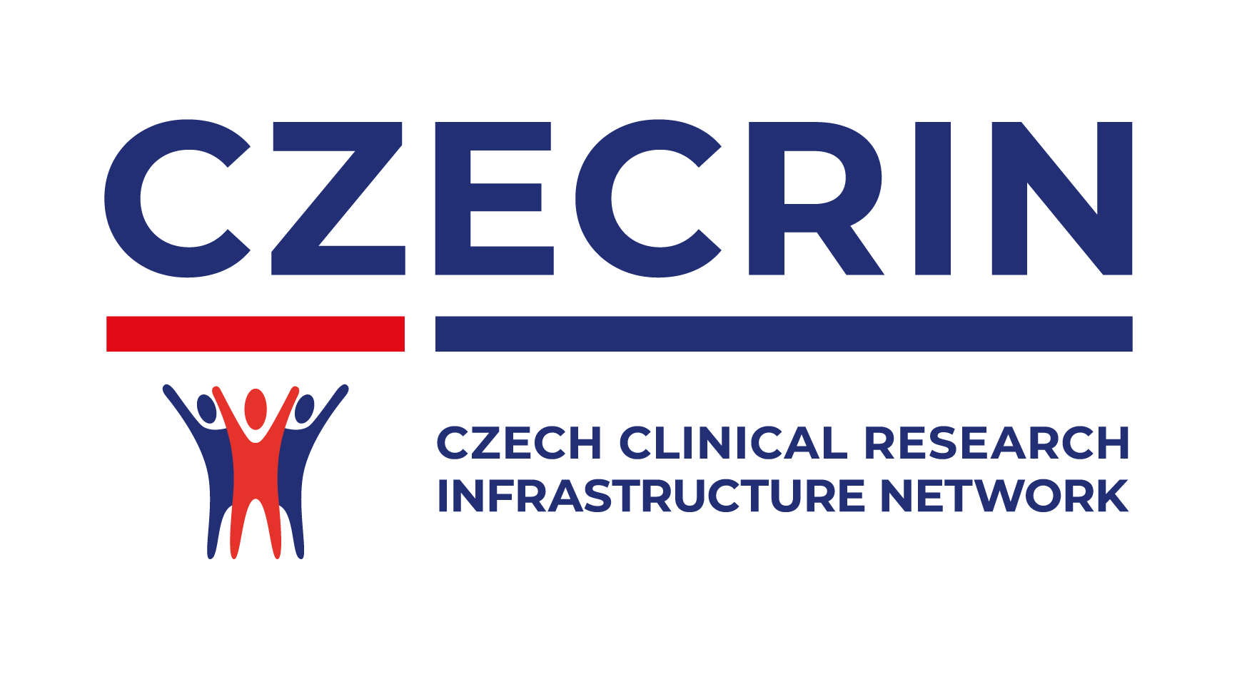 Czech Clinical Research Infrasctructure Network