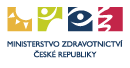 Ministerstvo zdravotnictví České Republiky
