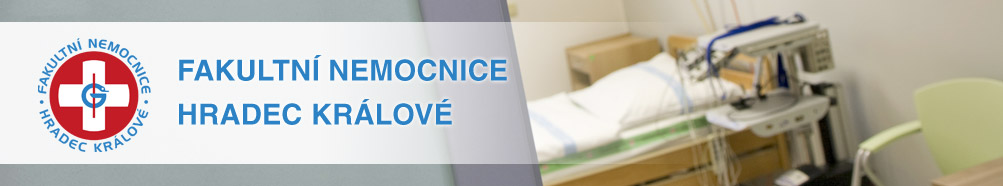 FN HK rozšířila kapacity očkování proti COVID-19 | Fakultní nemocnice Hradec Králové