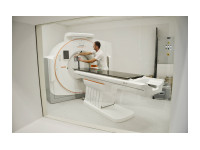 CT simulátor