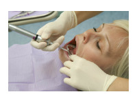 Ortodontická léčba